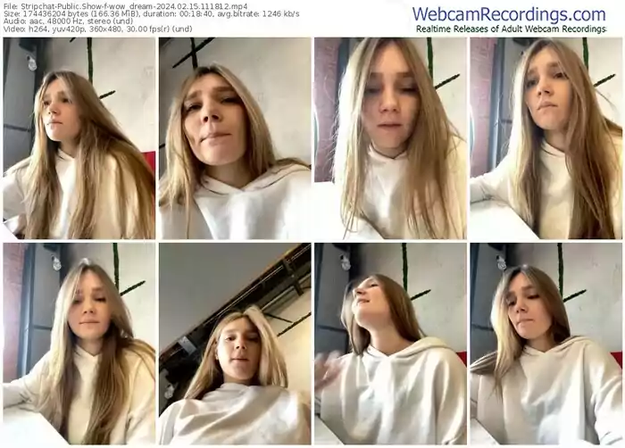 2024/02/15/stripchat-wow_dream-11-18-12
