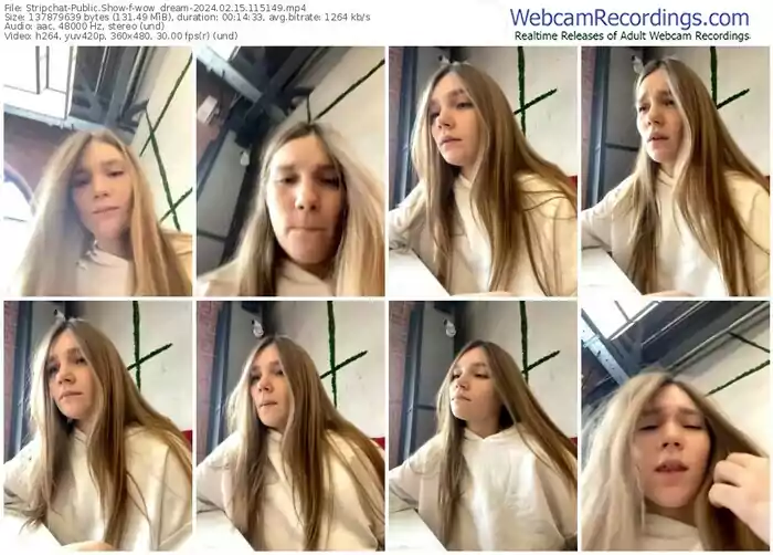 2024/02/15/stripchat-wow_dream-11-51-49