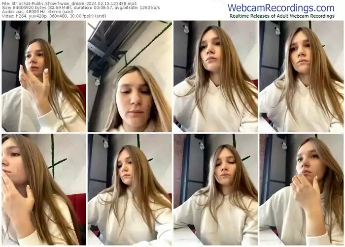 2024/02/15/stripchat-wow_dream-12-34-38