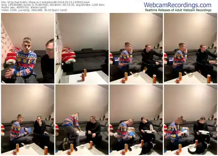 2024/02/15/stripchat-cookieboy88-16-58-33