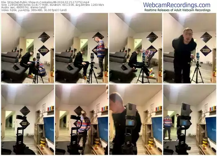 2024/02/15/stripchat-cookieboy88-17-27-52