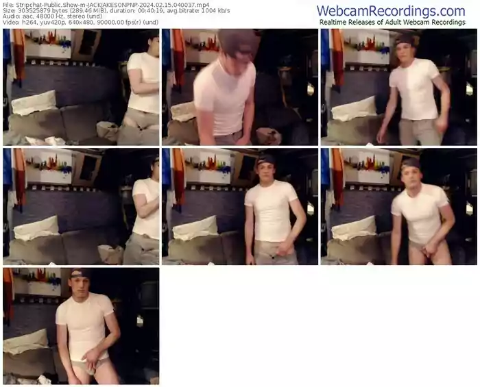 2024/02/15/stripchat-jackjakesonpnp-04-00-37