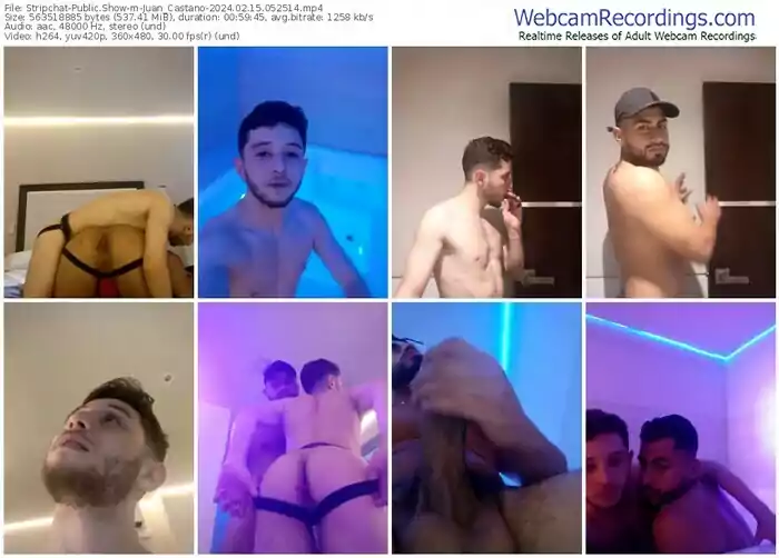 2024/02/15/stripchat-juan_castano-05-25-14