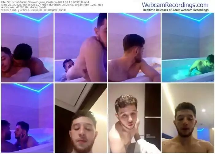 2024/02/15/stripchat-juan_castano-06-37-18