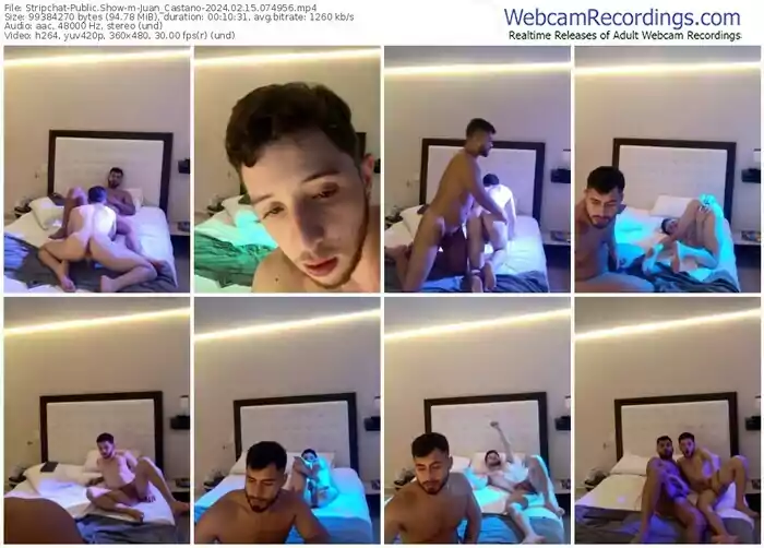 2024/02/15/stripchat-juan_castano-07-49-56