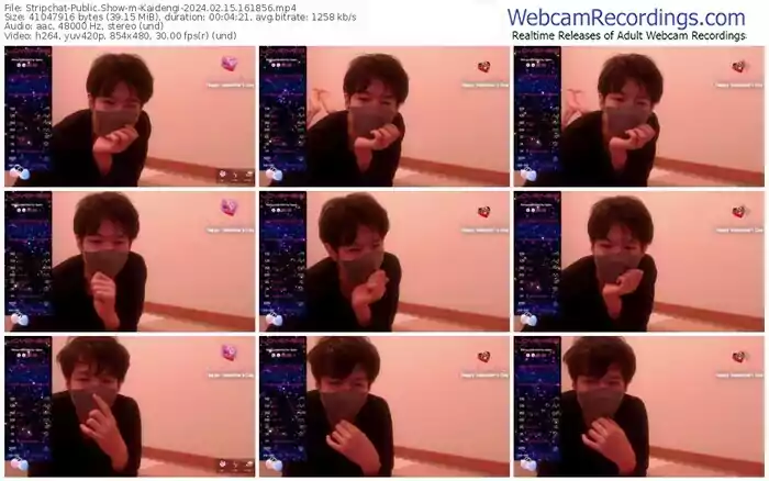 2024/02/15/stripchat-kaidengi-16-18-56