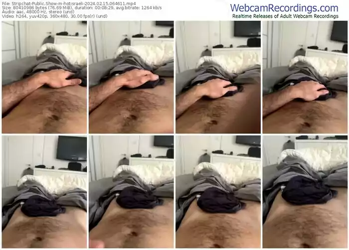 2024/02/15/stripchat-hotisraeli-06-46-11