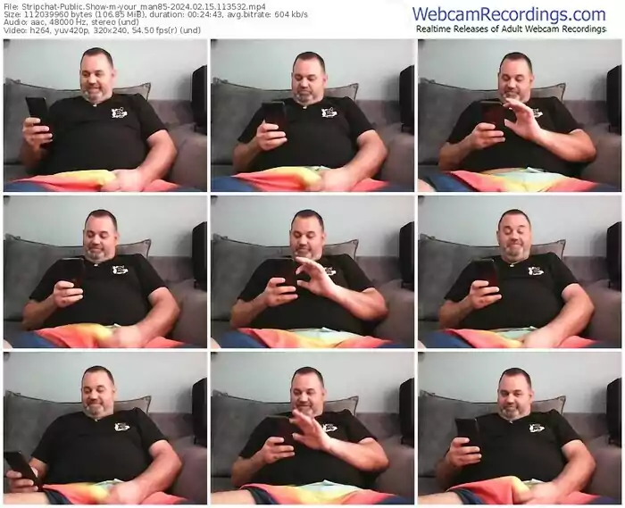 2024/02/15/stripchat-your_man85-11-35-32