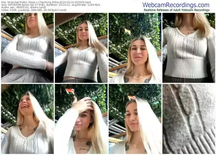 2024/02/16/stripchat-charming_ritta-03-25-29