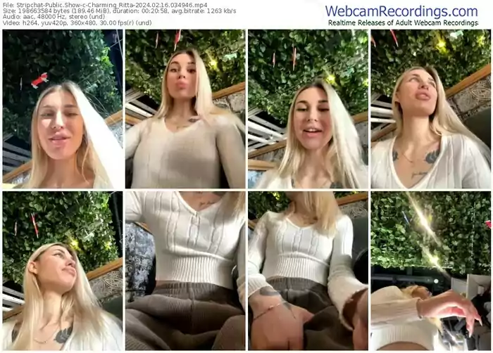 2024/02/16/stripchat-charming_ritta-03-49-46