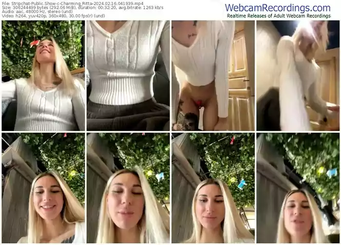 2024/02/16/stripchat-charming_ritta-04-19-39