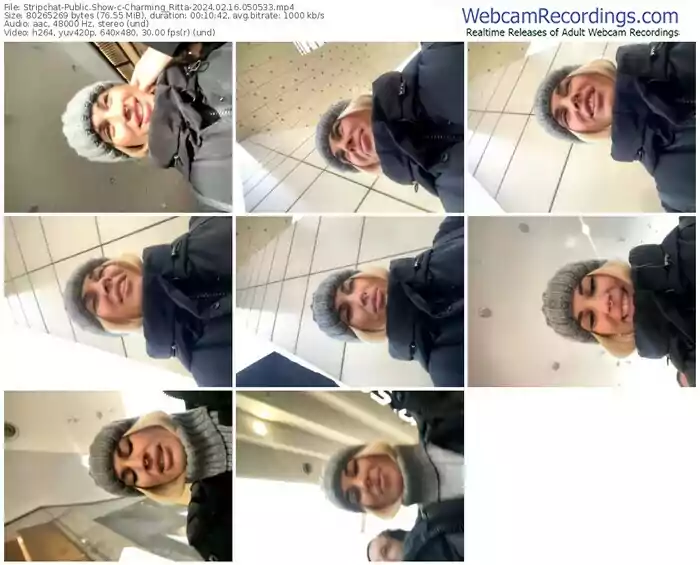 2024/02/16/stripchat-charming_ritta-05-05-33