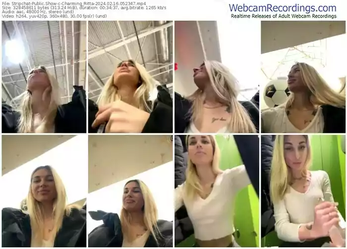 2024/02/16/stripchat-charming_ritta-05-23-47