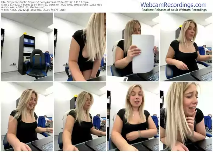 2024/02/16/stripchat-cherryauroraa-11-11-37
