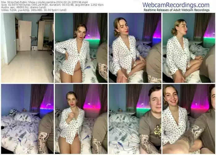 2024/02/16/stripchat-hulklisandra-20-55-38