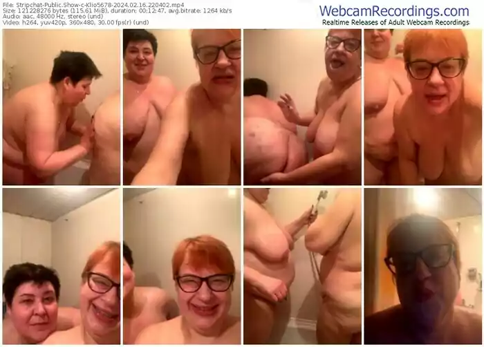 2024/02/16/stripchat-klio5678-22-04-02