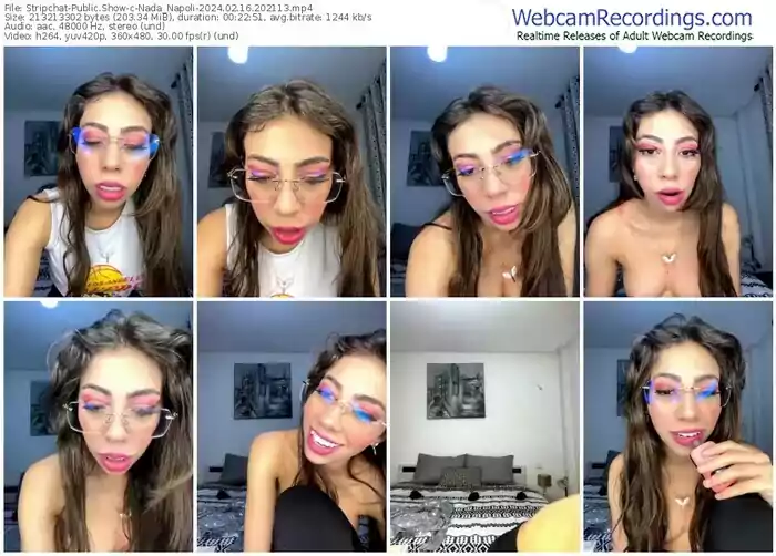 2024/02/16/stripchat-nada_napoli-20-21-13