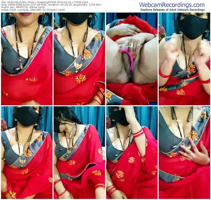 2024/02/16/stripchat-raajsingh5566-17-56-30