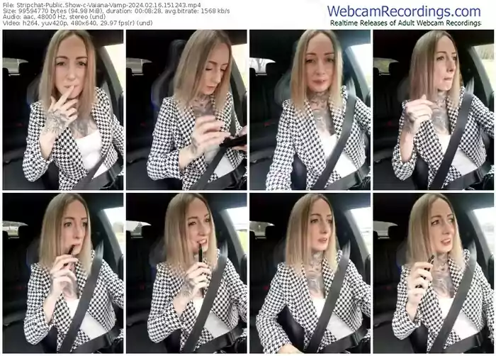 2024/02/16/stripchat-vaiana-vamp-15-12-43