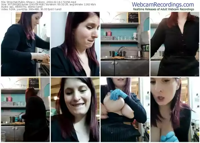 2024/02/16/stripchat-_kokoro_-17-22-58