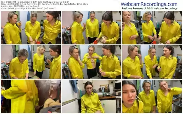 2024/02/16/stripchat-dirtypub-19-12-14