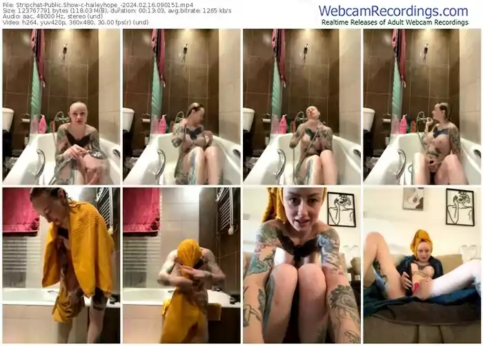 2024/02/16/stripchat-haileyhope_-09-01-51
