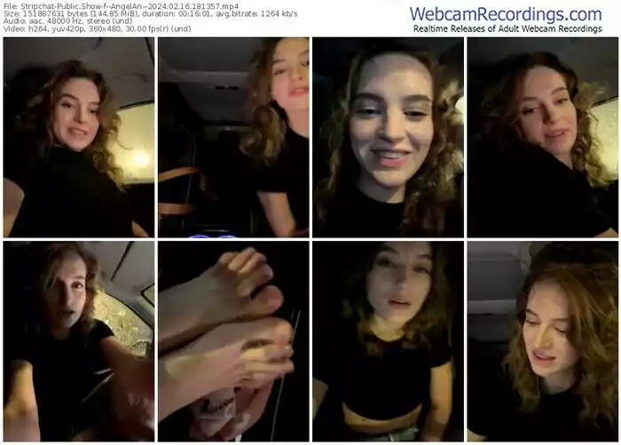 2024/02/16/stripchat--angelari--18-13-57