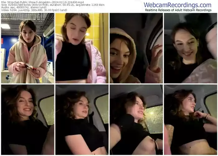 2024/02/16/stripchat--angelari--22-44-30