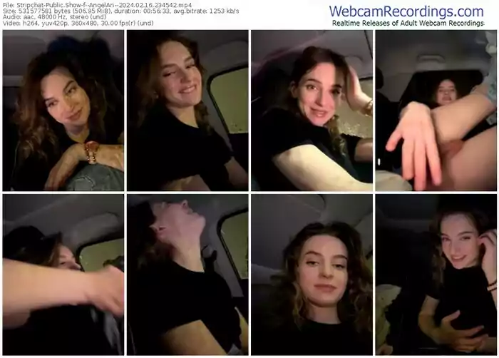 2024/02/16/stripchat--angelari--23-45-42