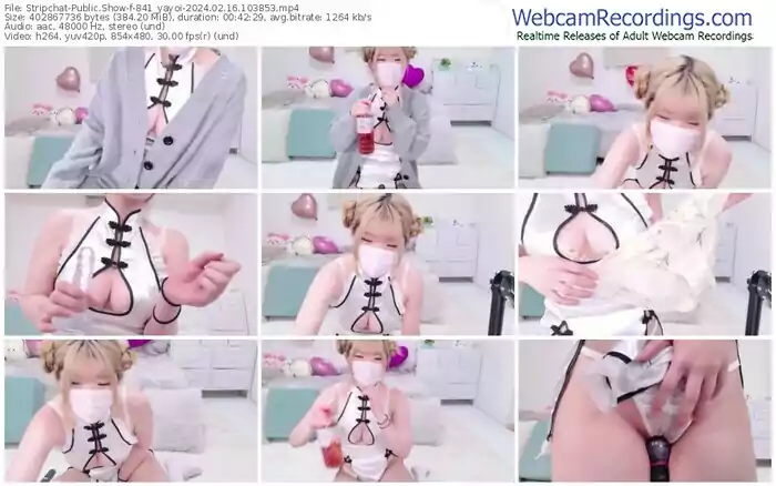 2024/02/16/stripchat-841_yayoi-10-38-53