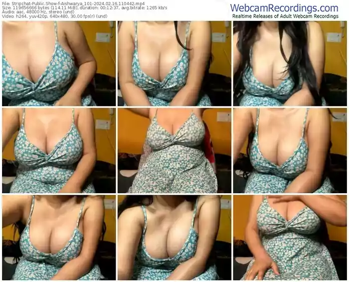 2024/02/16/stripchat-aishwarya_101-11-04-42