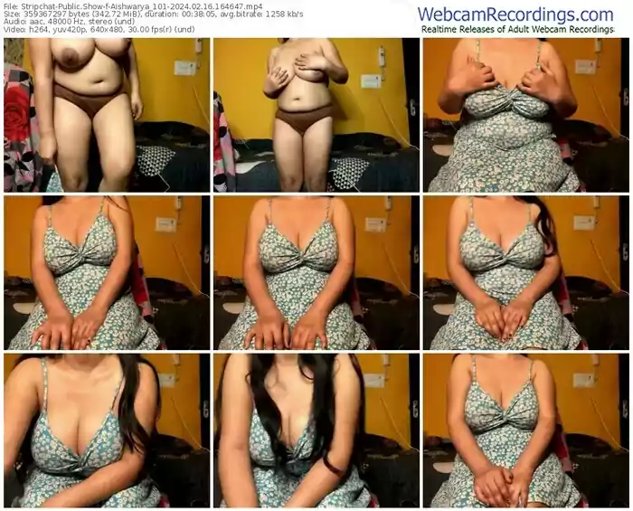 2024/02/16/stripchat-aishwarya_101-16-46-47