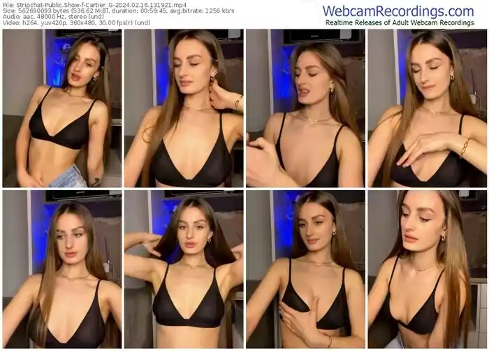 2024/02/16/stripchat-cartier_g-13-19-21