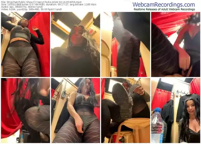 2024/02/16/stripchat-crazzychicks-05-30-56