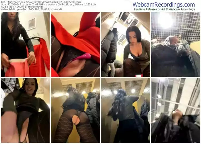 2024/02/16/stripchat-crazzychicks-05-58-35
