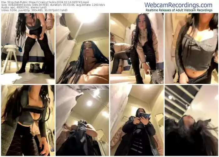 2024/02/16/stripchat-crazzychicks-06-57-43