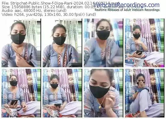 2024/02/16/stripchat-dipa-rani-02-52-18