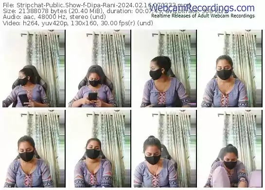 2024/02/16/stripchat-dipa-rani-07-03-33