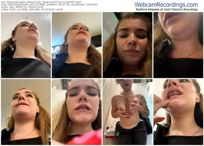 2024/02/16/stripchat-holy_tereza-18-00-35