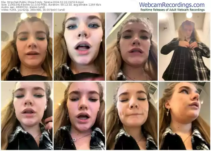 2024/02/16/stripchat-holy_tereza-19-15-19