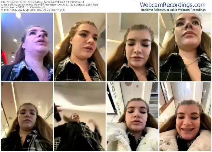 2024/02/16/stripchat-holy_tereza-19-39-52