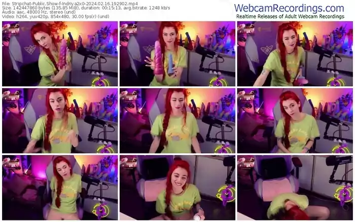 2024/02/16/stripchat-indriya2x0-19-29-02