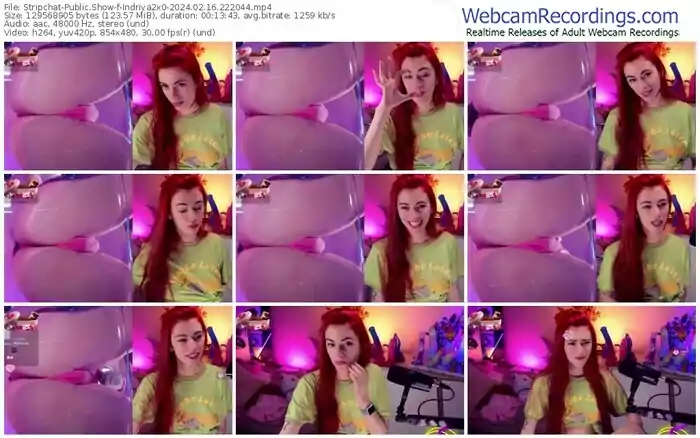 2024/02/16/stripchat-indriya2x0-22-20-44