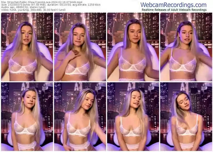 2024/02/16/stripchat-jessislove-07-34-49