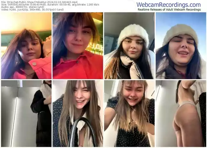 2024/02/16/stripchat-nikamur-04-04-43