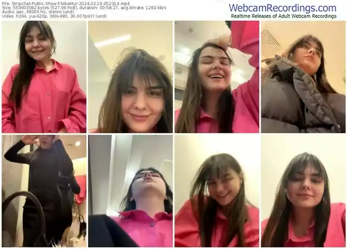 2024/02/16/stripchat-nikamur-05-23-14