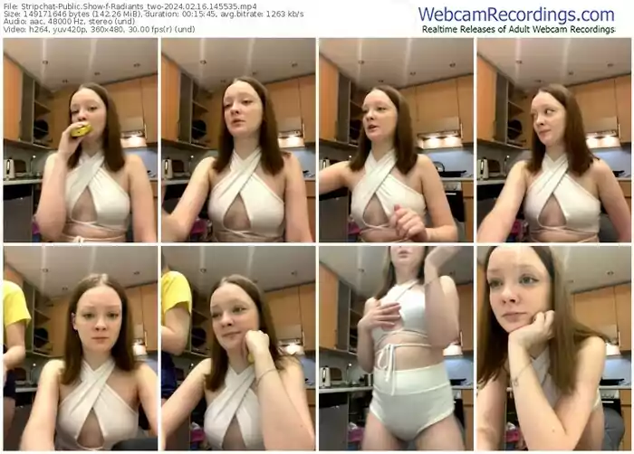 2024/02/16/stripchat-radiants_two-14-55-35