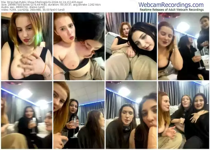 2024/02/16/stripchat-rollinggirls-21-14-05