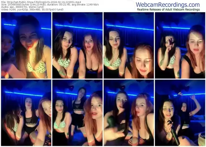 2024/02/16/stripchat-rollinggirls-22-29-51