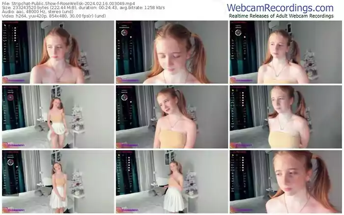 2024/02/16/stripchat-rosewellsk-00-30-49